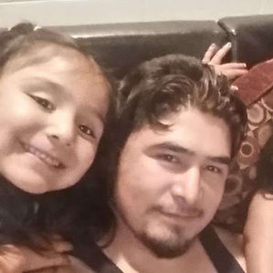 Meet your Posher, Airanie